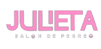 Julieta Salón de Perreo